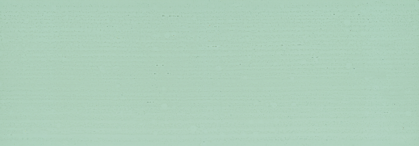 Osmo Landhausfarbe