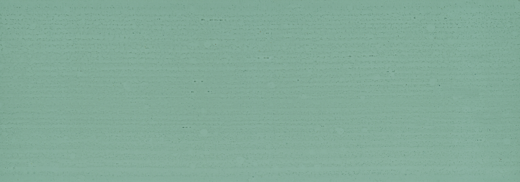 Osmo Landhausfarbe