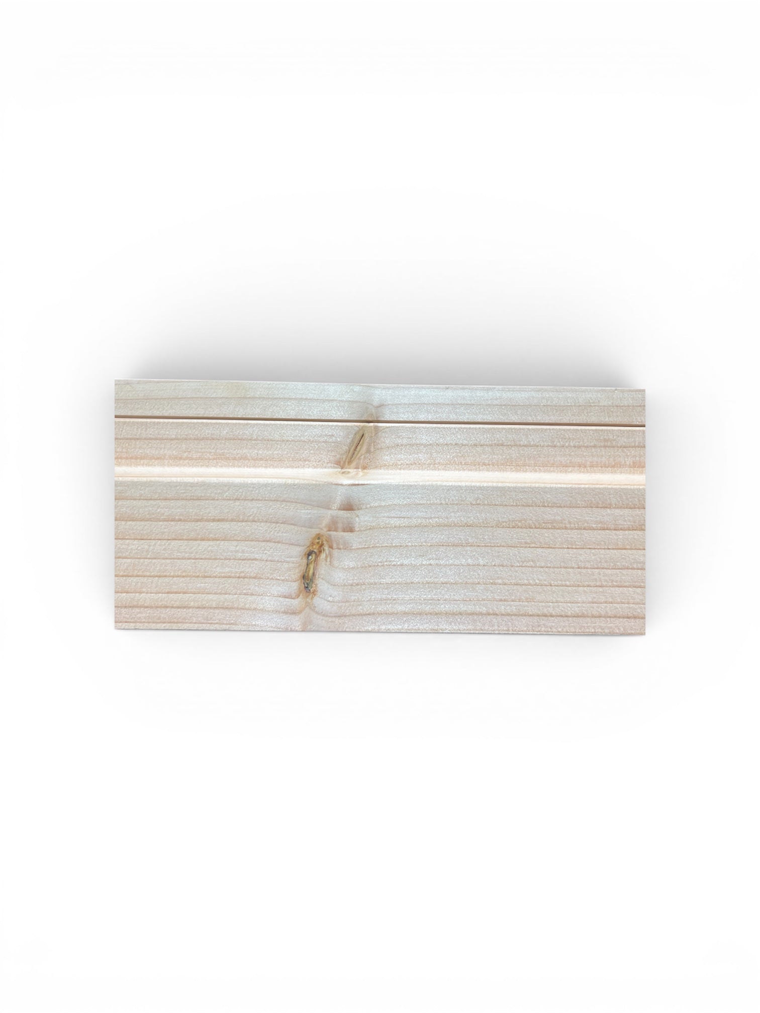 Rhombusprofil Typ R 21 x 96 mm – Die moderne, geschlossene Fassadenoptik