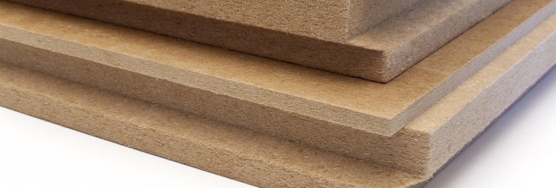 AGEPAN® THD cover H – Holzfaser-Dämmplatte (60 mm) im Format 600 × 1890 mm