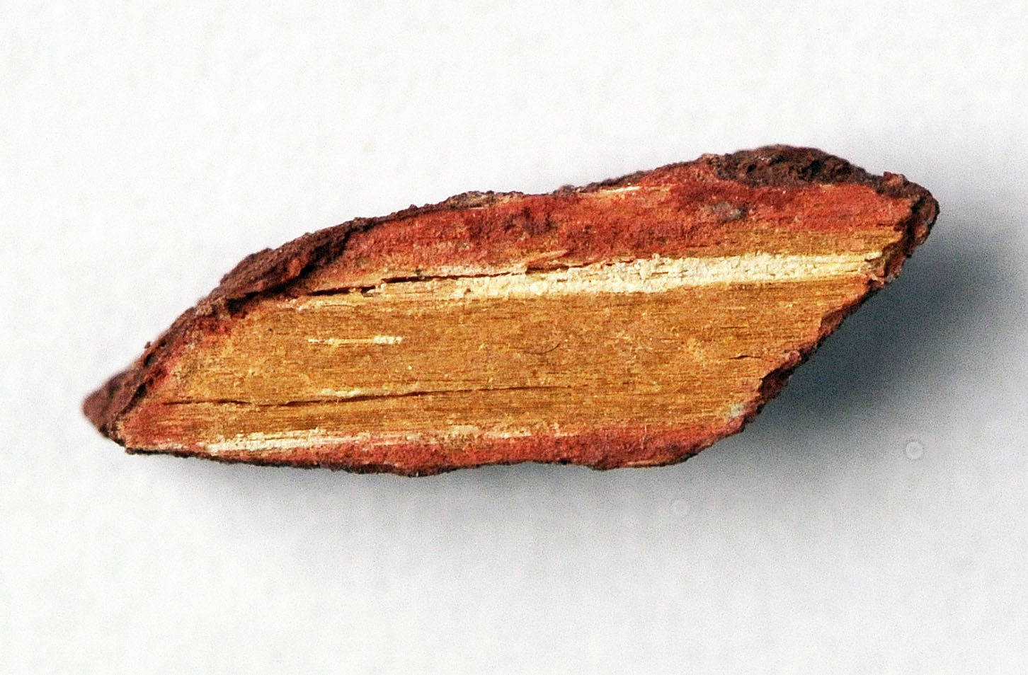 Cemwood CW1000 Ausgleichsschüttung, Aufbauhöhe 10-60mm