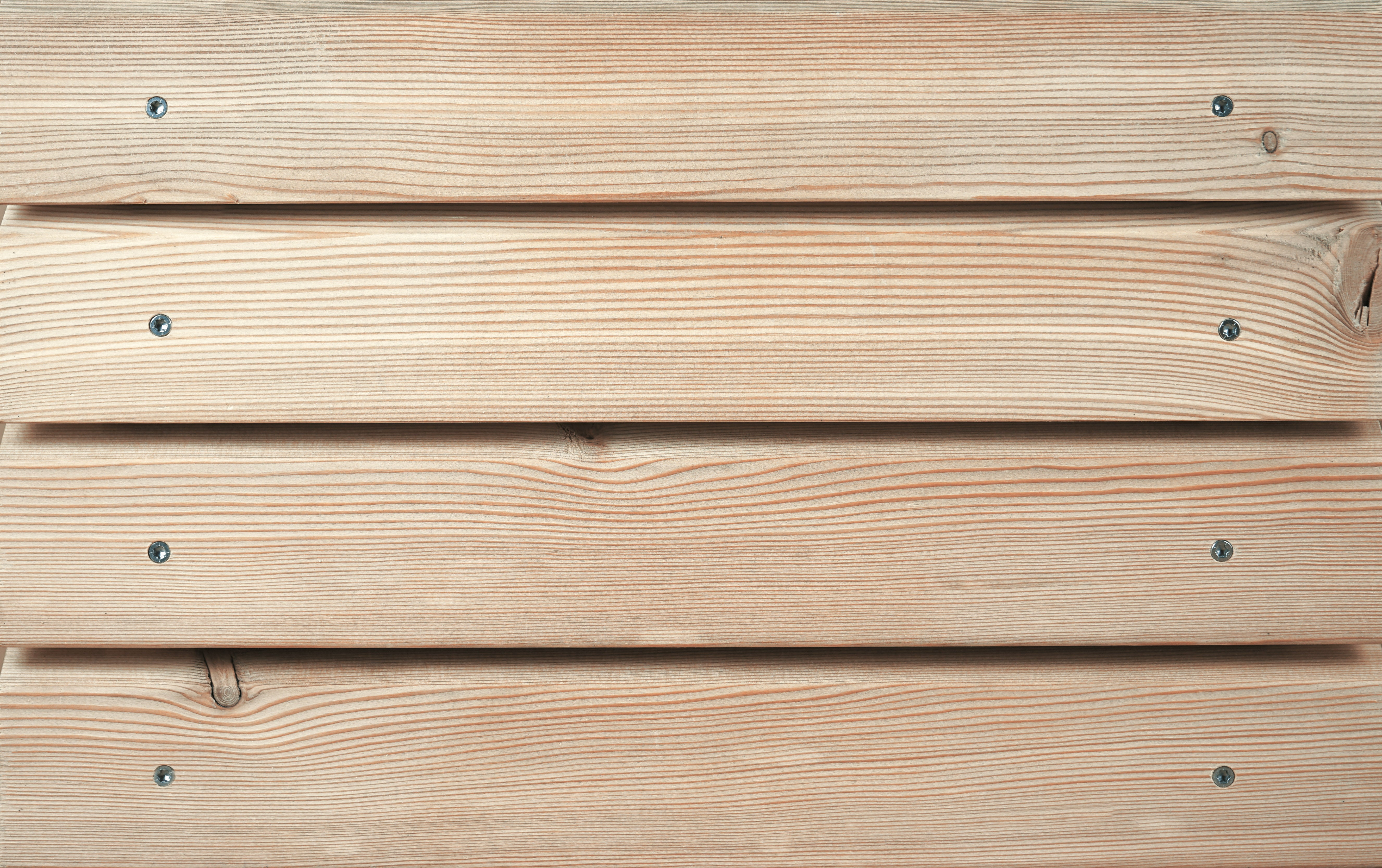 Fugo Bespielbild Anwendung Rhombusleiste fertig montiert