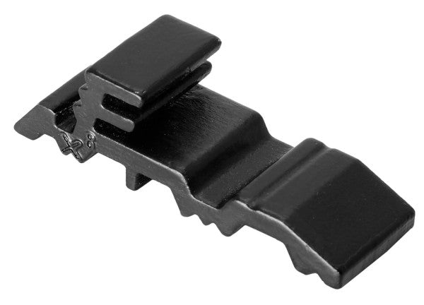 Fugo Kunststoff Distanzhalter 8 mm Abstand Rhombusleisten