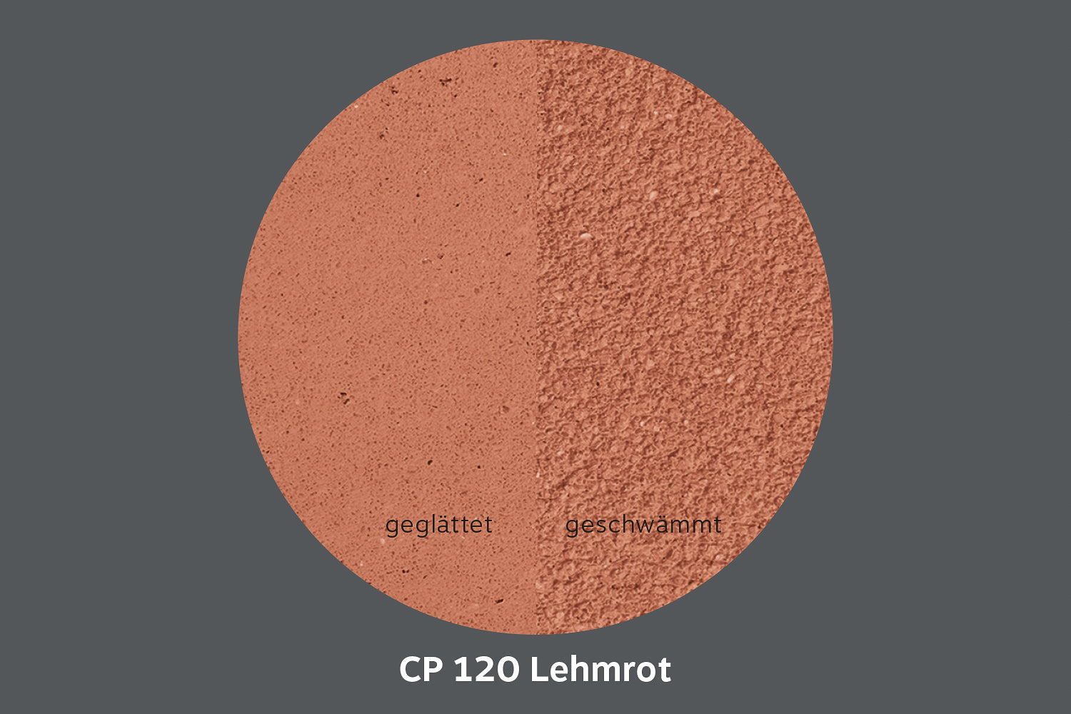 Lehmedelputz 25 kg