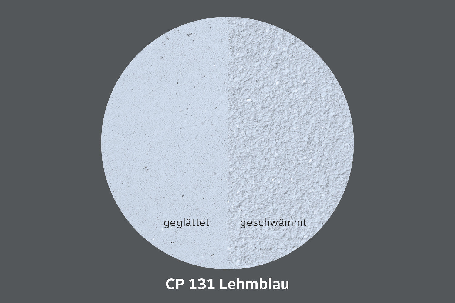 Lehmedelputz 25 kg