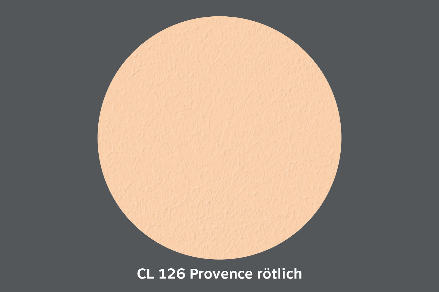 Lehmfarbe 5 kg Pulver