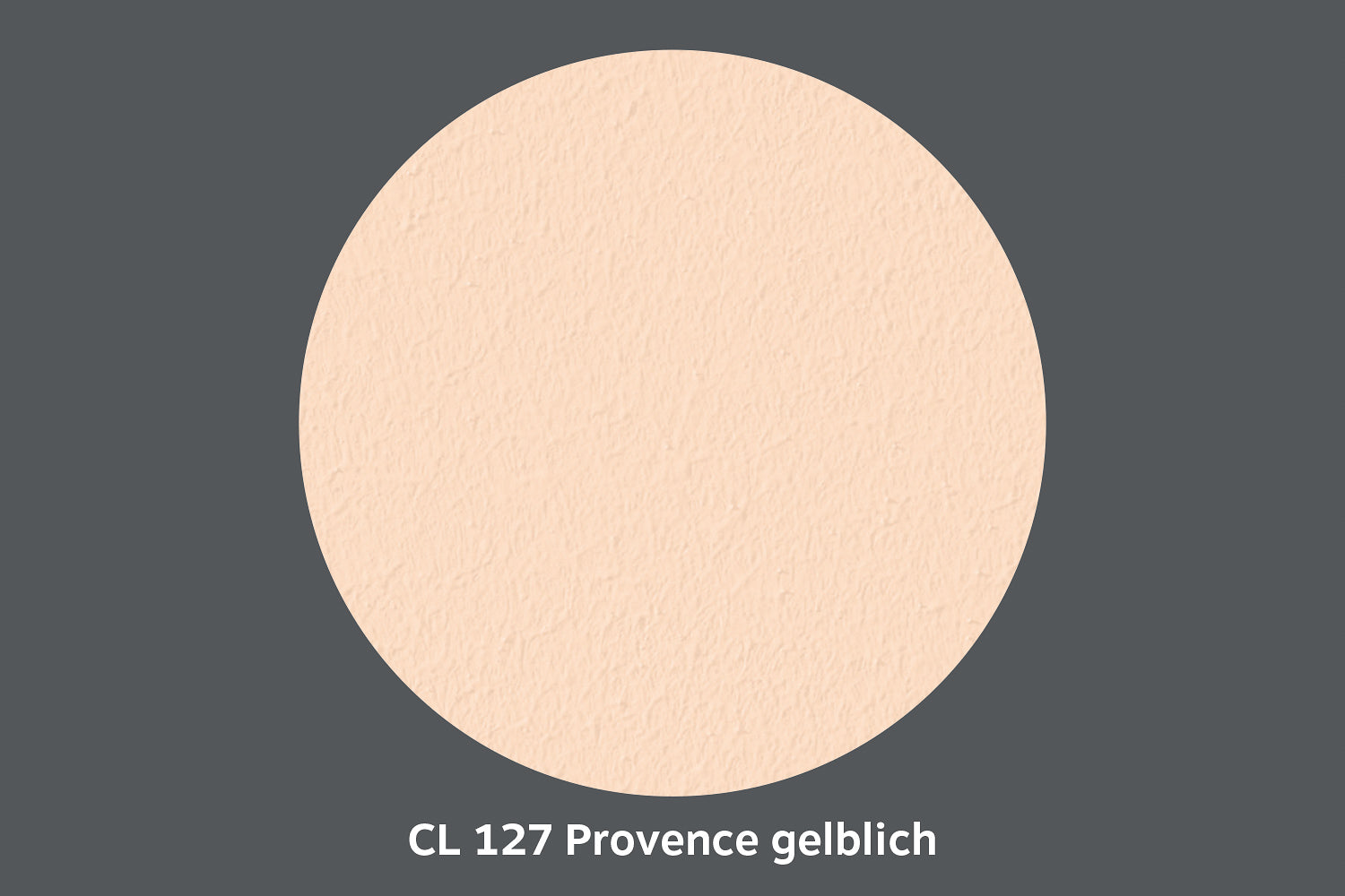 Lehmfarbe 5 kg Pulver
