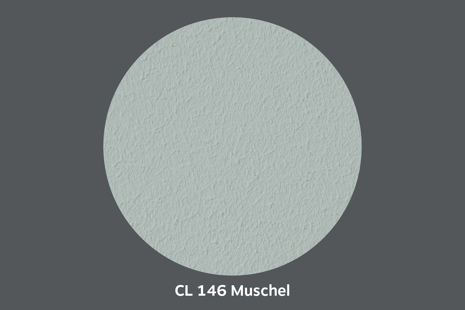 Lehmfarbe 5 kg Pulver