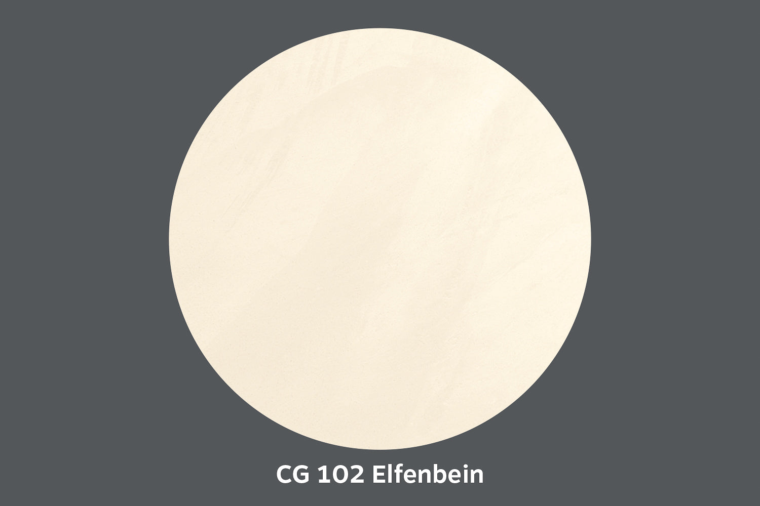 Lehmglätte 5 kg