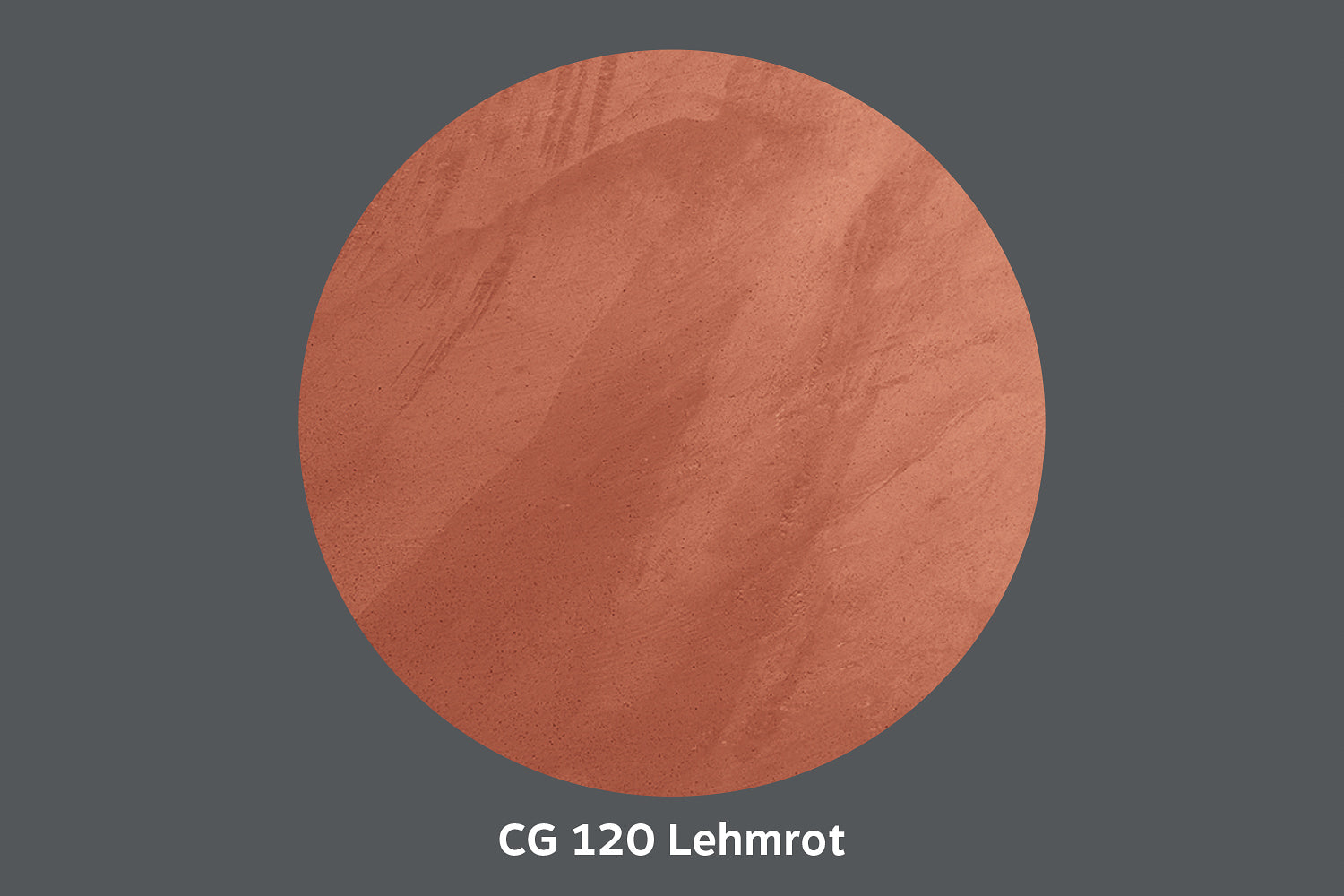 Lehmglätte 5 kg