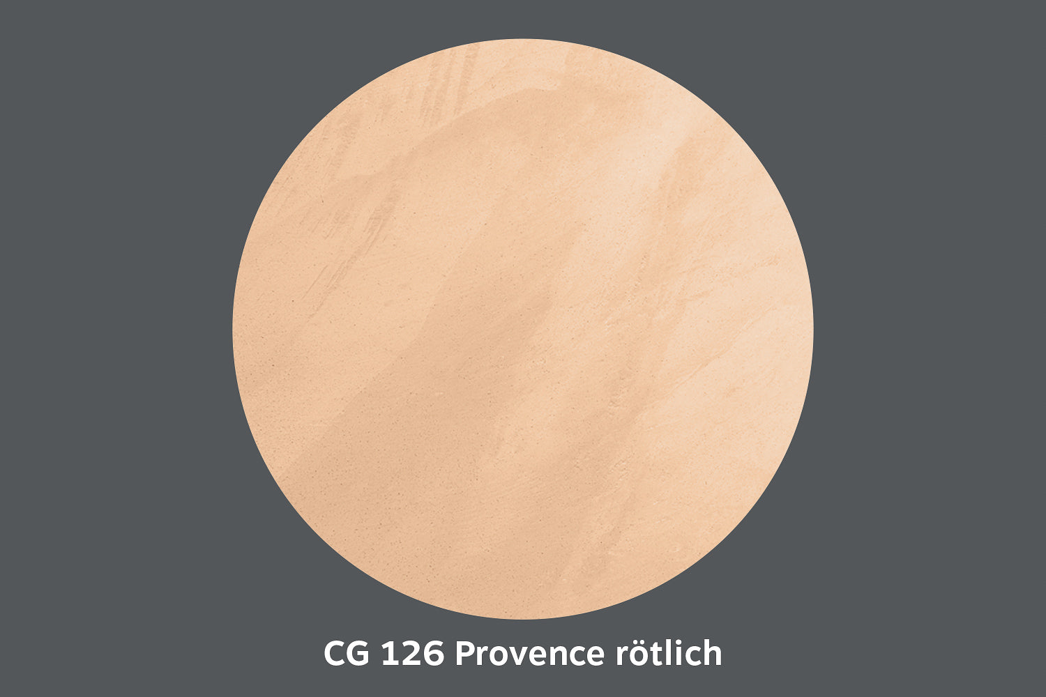 Lehmglätte 5 kg
